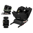 Car Seat CAPELLA Isofix 360 Black